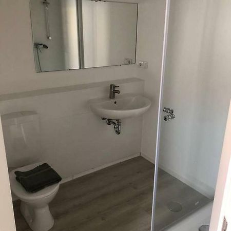 Zimmer 5 Alzenau in Unterfranken Εξωτερικό φωτογραφία